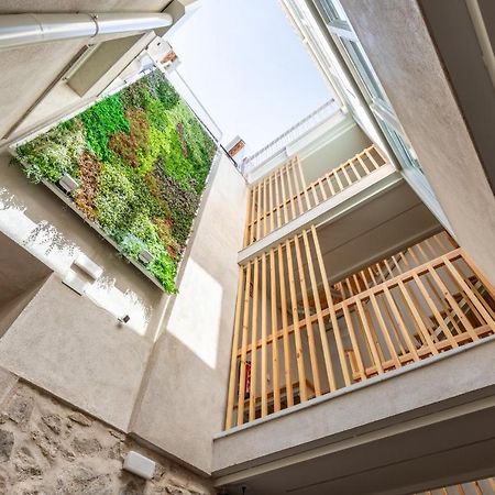 Double Room In Toledorooms Vistapark Exterior photo